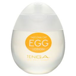 TENGA Egg Lotion Single 50 ml