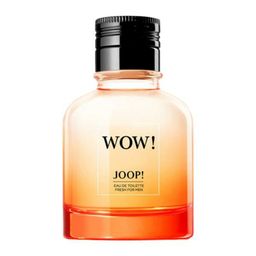 Joop! Wow! Fresh Eau de Toilette  Spray