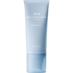ABIB Sedum Hyaluron Watery Sonnenschutz SPF 50+ PA++++