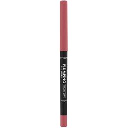 Catrice - Lippenstift zum Volumenaufbau