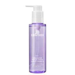 Erneuern Sie das frische Jojoba-Reinigungsöl gegen Mitesser, 150 ml