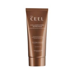 THE CEEL Peel-off Kollagen Maske