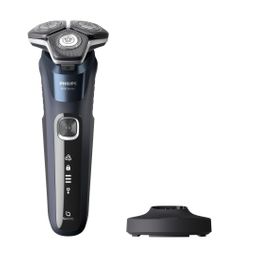 Philips Rasierer S5885/25 Series 5000