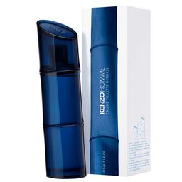 Kenzo Kenzo Homme Intense Eau de Toilette holzig und maritim