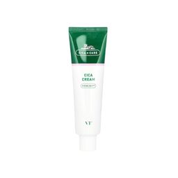 VT Cosmetics Cica Cream