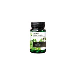 Cosmoveda - BIO Gokshura, Tribulus terrestris Kapseln