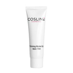 Cosline Firming Make Up