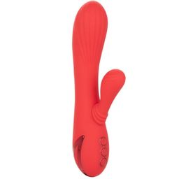 Rabbitvibrator "Palisades Passion" | California Exotic