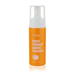 V[Fau] - Shiny Pumkin Amino Therapy Toner Foam™