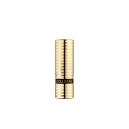 Collistar Unico Lippenstift No. 16 Metallic Ruby