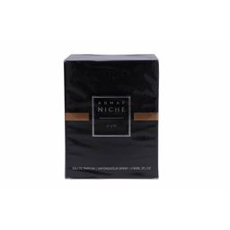 Armaf Niche Oud Eau de Toilette