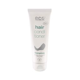 eco cosmetics Haarspülung 125ml