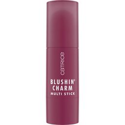 Catrice - Blush Stick Blushin' Charm Multi Stick