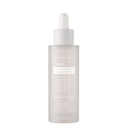Klairs Fundamental Watery Oil Drop