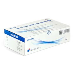 HighTop Influenza A/B