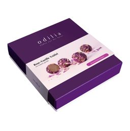 odilia Bio Rosa Vanille Trüffel