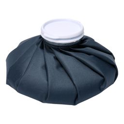 IEA Medical flexible Wärmflasche, Wärmebeutel 28cm, wiederverwendbar