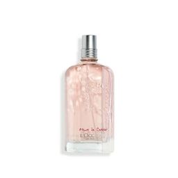 L'Occitane, Kirschblüte E.d.T. Splash