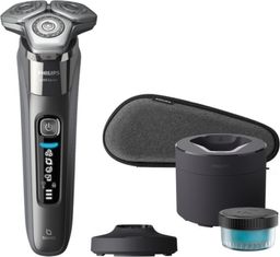 Philips Rasierer Series 8000