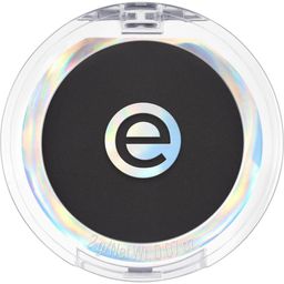 Essence - Matter Mono-Lidschatten