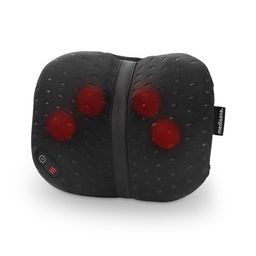 medisana CL 300 Shiatsu-Massagekissen