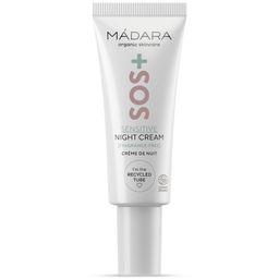 Madara SOS+Sensitiv Night Cream