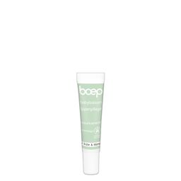 das boep Lippenbalsam
