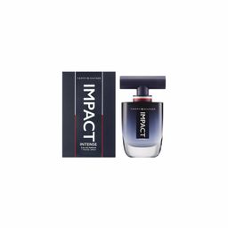 Tommy Hilfiger Impact Intense Eau De Parfum Spray