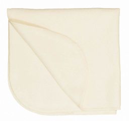 Disana Molton Windeleinlage Bio-BW