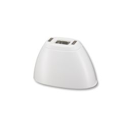 Braun - Ersatzteil IPL System "Präzisionskopf Silk Expert 5"