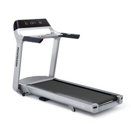 Horizon Fitness Paragon X Laufband