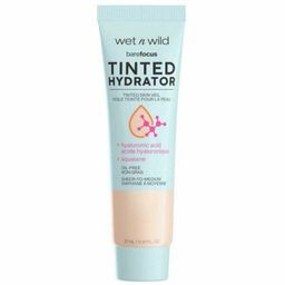 Wet n Wild Wnw Makeup Tinted Perfect 1114065e