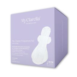 MyClarella® Wochenbettbinde mit Hamamelis - extra stark | 16 St