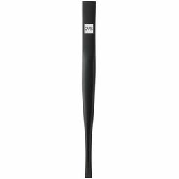 Qvs Pinzette mit gerader Spitze