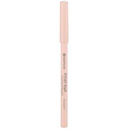 Essence - Innenauge Kontur Illuminator Augenstifte
