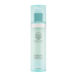 Ecolline - Manuka Marula Protective Serum