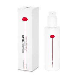 Kenzo Flower By Kenzo Locion Corporal Perfumada In a Milk