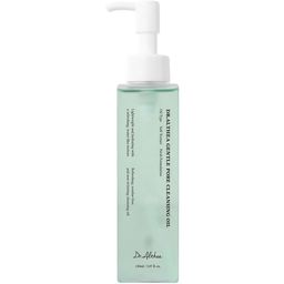 Dr. Althea Gentle Pore Vegan Cleansing Oil Reinigungsöl