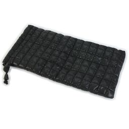 RFM Reisestock Tasche