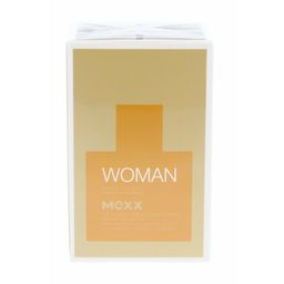 MEXX Woman
