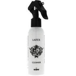 Eros - Latexreiniger