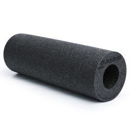 BLACKROLL® SLIM Faszienrolle (30 x 10 cm)