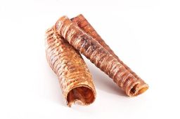 mascota vital - Pferde-Strossen