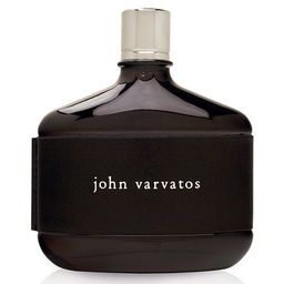John Varvatos Eau de Toilette Men
