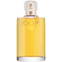 Joop Femme Eau De Toilette Spray 100ml - Verführerischer Duft für Frauen