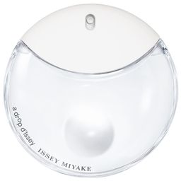 issey-miyake A Drop d'Issey Eau de Parfum Damen