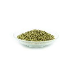 KI-JA-KO Koifischfutter Staple 3 mm