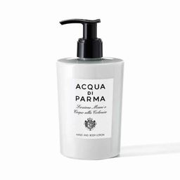 Acqua Di Parma Hand-Und körperlotion