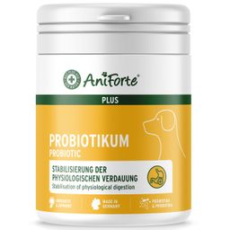 AniForte Plus Probiotikum