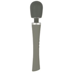 Massagestab "Super Strong Wand Vibrator" | 5 Vibrationsmodi | You2Toys